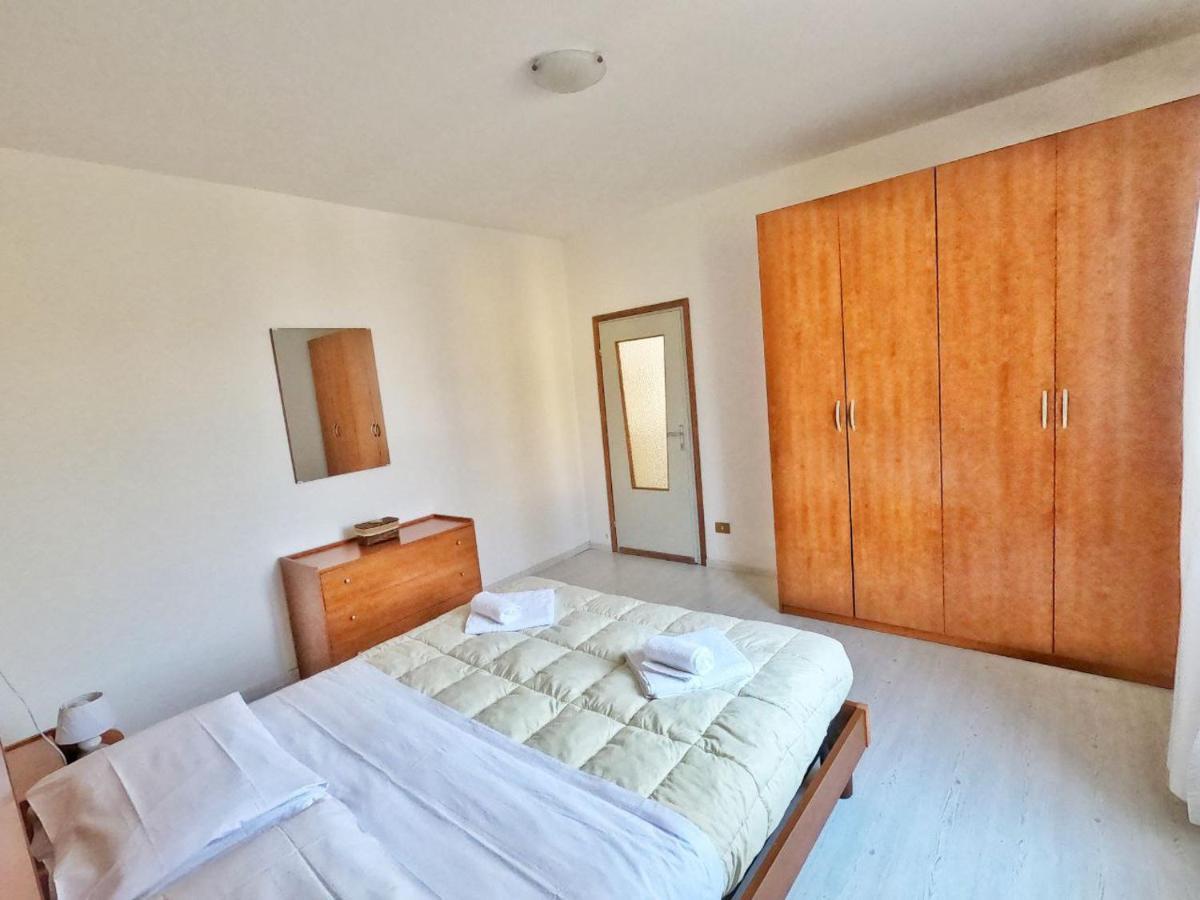 Appartamenti Casa La Rosa Bellagio Ngoại thất bức ảnh