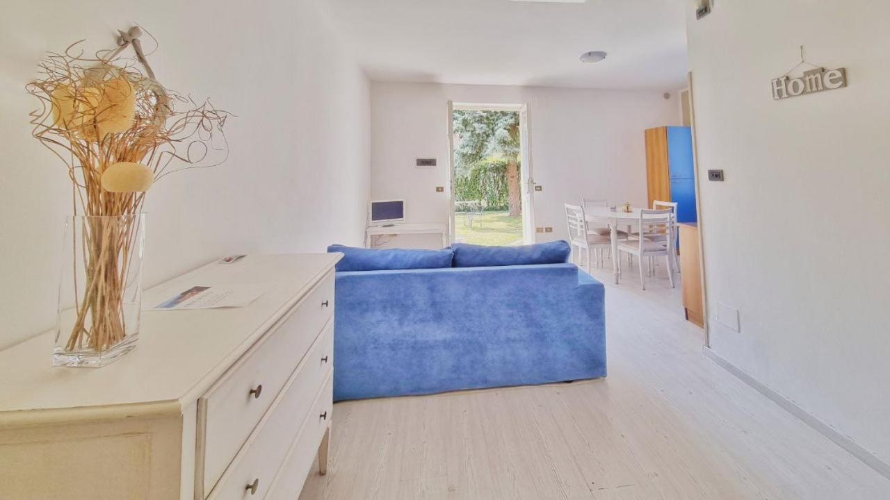 Appartamenti Casa La Rosa Bellagio Ngoại thất bức ảnh